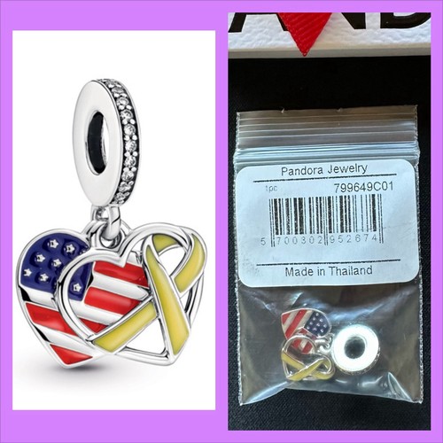 Pandora heart flag remembrance - pandora,