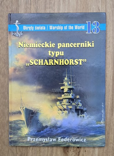 Warship the world - warship, 13