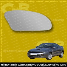 For Toyota Celica wing mirror
