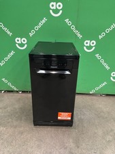 Hotpoint Dishwasher Slimline