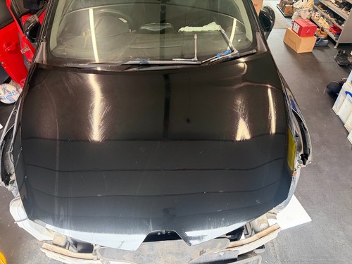 Renault clio 2013 2019 - clio, 2013-2019