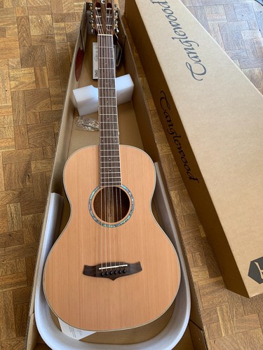 Tanglewood sundance classic - sundance,