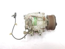 2006 HONDA CIVIC A/C AIR CON