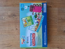 Numberblocks Educational