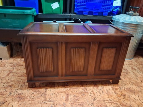 Antique style panel - antique,