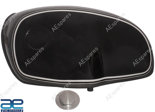 For bmw r100s r100cs - bmw,