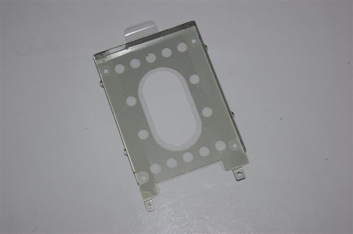 Packard bell dot nav50 hdd - packard,