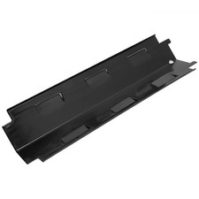 2pcs gas grill - grill, plate