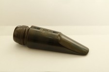 Vintage Selmer tenor sax