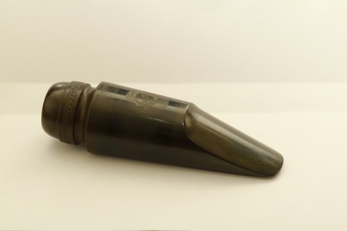 Vintage selmer tenor - selmer, sax