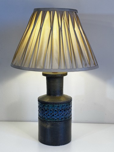 Rare vintage 1960s aldo - rare,