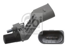 Febi Crankshaft Pulse Sensor