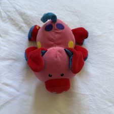 TOLO Oink the Pig Boys Girls