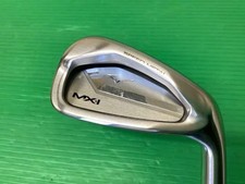 Mizuno MX-I FORGED Iron Set
