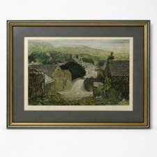 Lake District Boot Eskdale