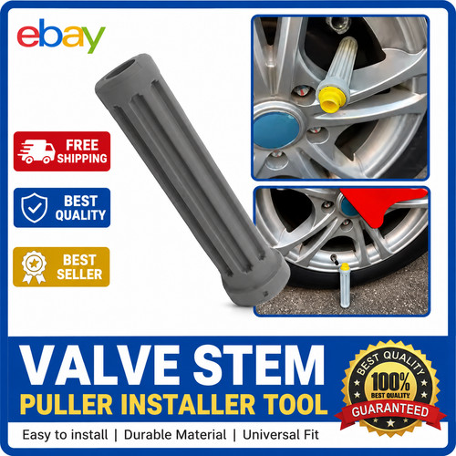 For secure wheel lock - al-ko,