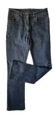 Williams australia womens - m,