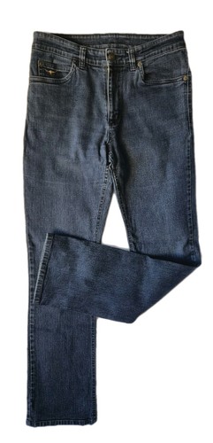 Williams australia womens - williams,
