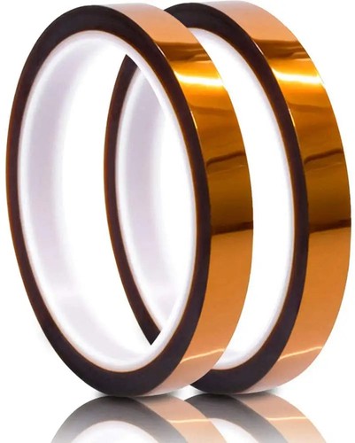 Heat transfer resistant - heat,