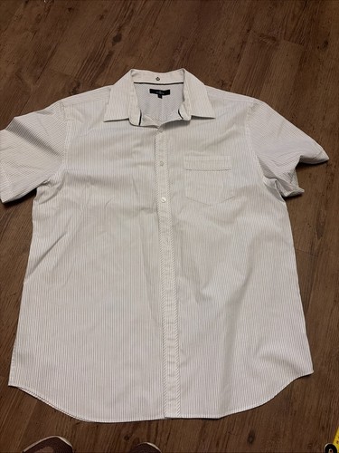 Men jeff banks short - men’s, banks,