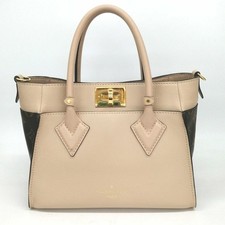 Louis Vuitton M58485 On My