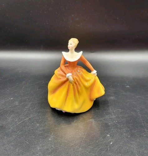 Vintage royal doulton - vintage,