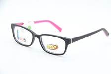 NEW NEW NERF TWISTING TEMPLES