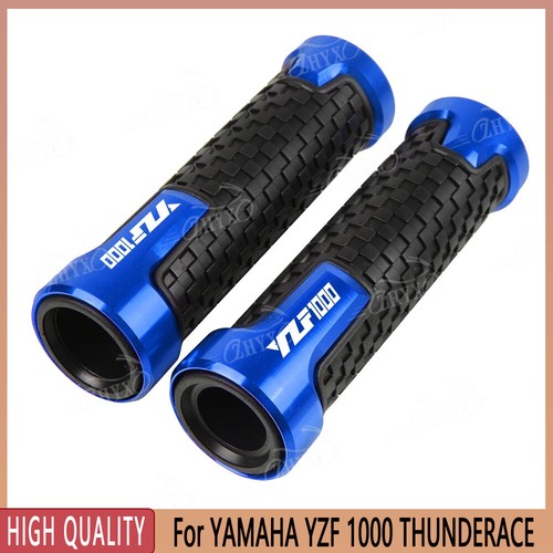 For yamaha yzf 1000 thunderace - yzf,