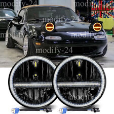 For 1990-1997 Mazda Miata MX5