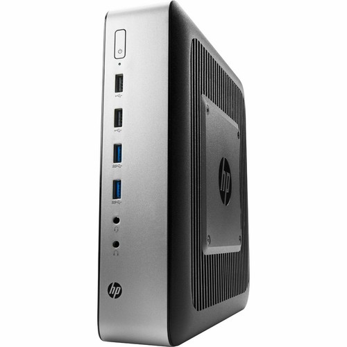 T730 thin client p3s26aa - hp,