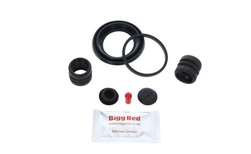 For citroen gti - for, 1.4