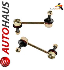 fits TOYOTA CELICA 1999-2007