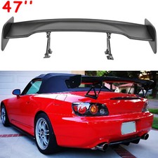 For Honda S2000 2000-2009 47"