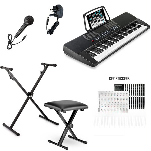 Key keyboard piano - key,