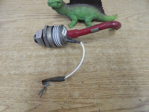 Rectifier c280ny35a 6g 60 - ge,