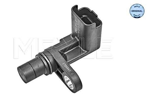 Camshaft position sensor meyle - camshaft,