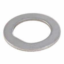 Piaggio 17741400 Spacer Brake