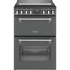 Stoves 444411846 richmond - 444411846,