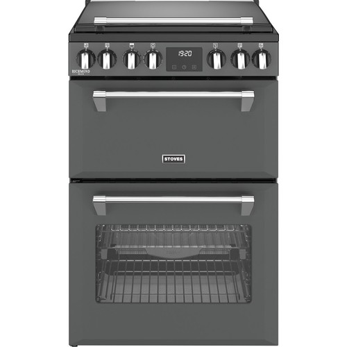 Stoves 444411846 richmond - stoves,