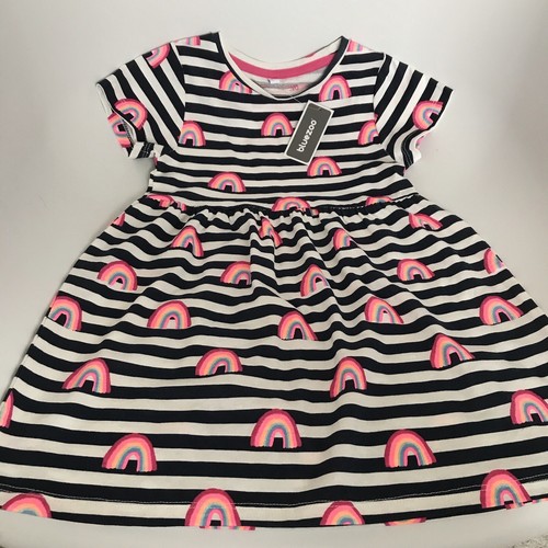 New debenhams toddler baby - toddler,