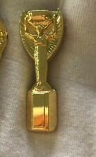 WORLD CUP Jules Rimet Trophy