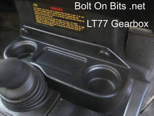 RDX Cup Console Defender