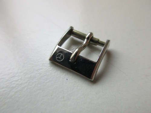 Rodania stainless steel - rodania,