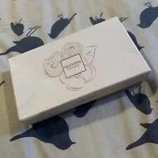 Valentina Valentino Jewelry Pouch For Travel 