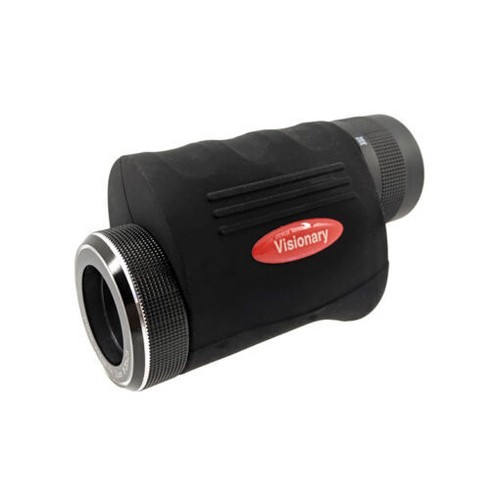 20x25 visionary zoom - 8-20x25,