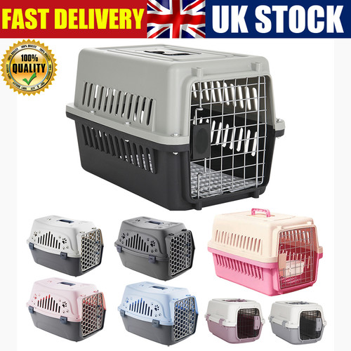 Large portable travel pet - travel,