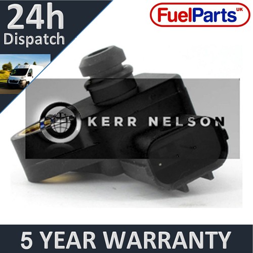 For honda civic jazz - honda, kerr