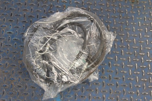 Genuine yamaha max nmax - nmax, gpd
