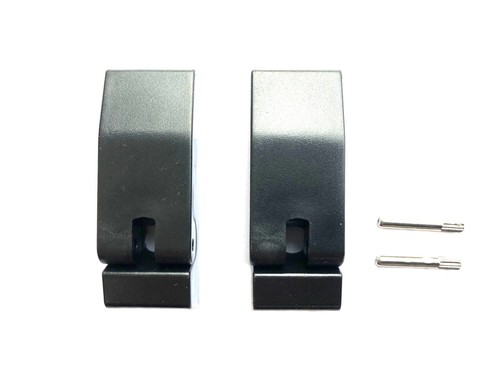 Arbor snowboard bindings - arbor,