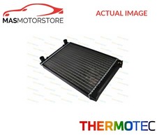 ENGINE COOLING RADIATOR